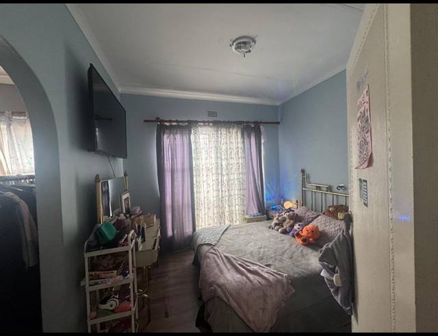 4 BEDROOM HOUSE FOR SALE IN DALVIEW